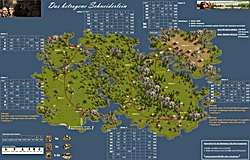 Dateiname=7134_1452342357.jpg
Dateigröße=1388KB
Abmessungen: 2396x1540
hinzugefügt am: 23. Juni 2024 7134_1452342357.jpg