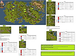 Dateiname=7135_1417648990.jpg
Dateigröße=1516KB
Abmessungen: 2727x2017
hinzugefügt am: 23. Juni 2024 7135_1417648990.jpg