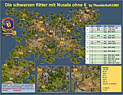 Dateiname=718_karte_1567356063.png
Dateigröße=2415KB
Abmessungen: 1438x1119
hinzugefügt am: 23. Mai 2024 718_karte_1567356063.png