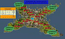 Dateiname=724_karte_1567551783.jpg
Dateigröße=1653KB
Abmessungen: 4246x2550
hinzugefügt am: 27. Juli 2024 724_karte_1567551783.jpg