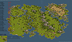 Dateiname=7267_1425569172.jpg
Dateigröße=3005KB
Abmessungen: 3500x2072
hinzugefügt am: 23. Juni 2024 7267_1425569172.jpg