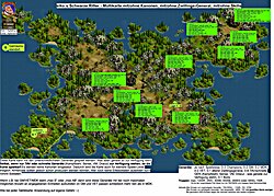 Dateiname=734_karte_1568298552.jpg
Dateigröße=1545KB
Abmessungen: 3428x2462
hinzugefügt am: 23. Mai 2024 734_karte_1568298552.jpg
