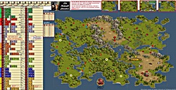 Dateiname=7411_1419877845.jpg
Dateigröße=4092KB
Abmessungen: 4504x2323
hinzugefügt am: 23. Juni 2024 7411_1419877845.jpg