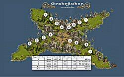 Dateiname=741_karte_1568409482.jpg
Dateigröße=879KB
Abmessungen: 3000x1881
hinzugefügt am: 27. Juli 2024 741_karte_1568409482.jpg