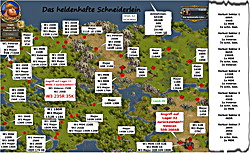 Dateiname=7434_1420019305.png
Dateigröße=1075KB
Abmessungen: 950x584
hinzugefügt am: 23. Juni 2024 7434_1420019305.png