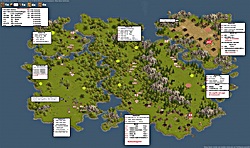 Dateiname=7520_1444939071.jpg
Dateigröße=2624KB
Abmessungen: 3500x2072
hinzugefügt am: 23. Juni 2024 7520_1444939071.jpg