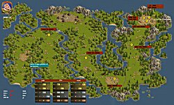 Dateiname=762_karte_1589311175.jpg
Dateigröße=2490KB
Abmessungen: 3800x2300
hinzugefügt am: 27. Mai 2024 762_karte_1589311175.jpg