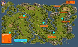 Dateiname=763_karte_1569925416.jpg
Dateigröße=2525KB
Abmessungen: 3800x2300
hinzugefügt am: 27. Mai 2024 763_karte_1569925416.jpg