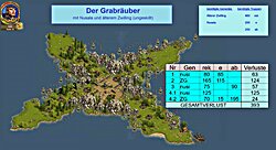 Dateiname=766_karte_1570102272.jpg
Dateigröße=979KB
Abmessungen: 3636x1988
hinzugefügt am: 27. Juli 2024 766_karte_1570102272.jpg