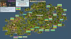 Dateiname=76_karte_1553018514~1.jpg
Dateigröße=3088KB
Abmessungen: 7051x3867
hinzugefügt am: 18. Juni 2024 76_karte_1553018514~1.jpg