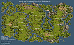 Dateiname=773_karte_1570634341.jpg
Dateigröße=1425KB
Abmessungen: 3800x2300
hinzugefügt am: 27. Mai 2024 773_karte_1570634341.jpg