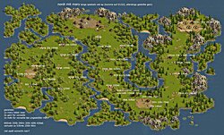 Dateiname=773_karte_1570634341~0.jpg
Dateigröße=1716KB
Abmessungen: 3800x2300
hinzugefügt am: 27. Mai 2024 773_karte_1570634341~0.jpg