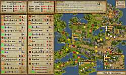 Dateiname=774_1348051620.jpg
Dateigröße=2450KB
Abmessungen: 5900x3500
hinzugefügt am: 22. Juni 2024 774_1348051620.jpg