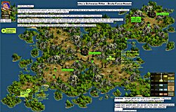 Dateiname=783_karte_1571583275.jpg
Dateigröße=1388KB
Abmessungen: 3387x2175
hinzugefügt am: 23. Mai 2024 783_karte_1571583275.jpg