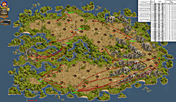 Dateiname=7953_1429334772.png
Dateigröße=7298KB
Abmessungen: 2748x1595
hinzugefügt am: 27. Januar 2025 7953_1429334772.png