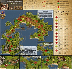 Dateiname=795_1359739811.jpg
Dateigröße=1284KB
Abmessungen: 1488x1415
hinzugefügt am: 23. Mai 2024 795_1359739811.jpg