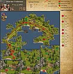 Dateiname=795_1363393592.jpg
Dateigröße=1269KB
Abmessungen: 1451x1481
hinzugefügt am: 23. Mai 2024 795_1363393592.jpg