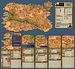 Dateiname=7_Schatz_der_Weisheit_28Stufe_5729_Anslem~0.webp
Dateigröße=1581KB
Abmessungen: 3650x3375
hinzugefügt am: 17. Mai 2024 7_Schatz_der_Weisheit_28Stufe_5729_Anslem~0.webp