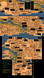 Dateiname=7_karte_1540326113.jpg
Dateigröße=2034KB
Abmessungen: 1173x2048
hinzugefügt am: 18. April 2024 7_karte_1540326113.jpg