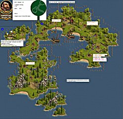 Dateiname=800_karte_1575791511.JPG
Dateigröße=3179KB
Abmessungen: 5908x5672
hinzugefügt am: 23. Mai 2024 800_karte_1575791511.JPG