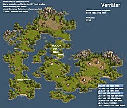 Dateiname=8037_1427627544.jpg
Dateigröße=3681KB
Abmessungen: 3500x2960
hinzugefügt am: 02. April 2025 8037_1427627544.jpg