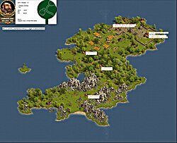 Dateiname=807_karte_1575803814.JPG
Dateigröße=586KB
Abmessungen: 2457x2000
hinzugefügt am: 27. Januar 2025 807_karte_1575803814.JPG