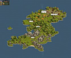 Dateiname=809_karte_1575803814.JPG
Dateigröße=2425KB
Abmessungen: 4326x3520
hinzugefügt am: 27. Januar 2025 809_karte_1575803814.JPG