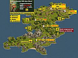 Dateiname=810_karte_1575803814.JPG
Dateigröße=461KB
Abmessungen: 2291x1716
hinzugefügt am: 27. Januar 2025 810_karte_1575803814.JPG