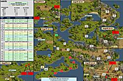 Dateiname=813_1343472178.jpg
Dateigröße=640KB
Abmessungen: 2268x1512
hinzugefügt am: 22. Juni 2024 813_1343472178.jpg