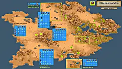 Dateiname=816_karte_1573360928.webp
Dateigröße=587KB
Abmessungen: 3200x1818
hinzugefügt am: 17. Mai 2024 816_karte_1573360928.webp