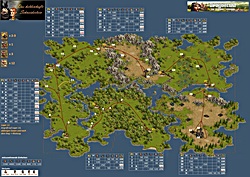 Dateiname=8181_1429201066.jpg
Dateigröße=1182KB
Abmessungen: 2040x1448
hinzugefügt am: 23. Juni 2024 8181_1429201066.jpg