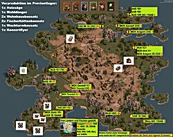 Dateiname=819_karte_1603049300.jpg
Dateigröße=2140KB
Abmessungen: 4000x3181
hinzugefügt am: 23. August 2024 819_karte_1603049300.jpg