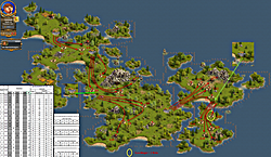 Dateiname=8246_1429687231.png
Dateigröße=3554KB
Abmessungen: 2138x1243
hinzugefügt am: 26. März 2025 8246_1429687231.png