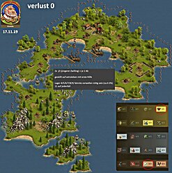 Dateiname=826_karte_1574086111.jpg
Dateigröße=266KB
Abmessungen: 1100x1112
hinzugefügt am: 23. Mai 2024 826_karte_1574086111.jpg