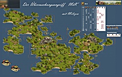 Dateiname=8273_1430099074.jpg
Dateigröße=1310KB
Abmessungen: 2424x1542
hinzugefügt am: 26. März 2025 8273_1430099074.jpg