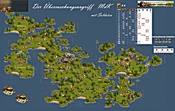 Dateiname=8273_1430099259.jpg
Dateigröße=1303KB
Abmessungen: 2424x1542
hinzugefügt am: 26. März 2025 8273_1430099259.jpg