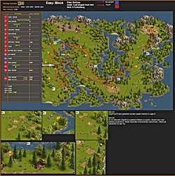 Dateiname=828_1361640309.jpg
Dateigröße=1649KB
Abmessungen: 2138x2143
hinzugefügt am: 27. Mai 2024 828_1361640309.jpg