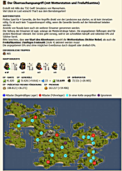 Dateiname=8290_1429687231.png
Dateigröße=956KB
Abmessungen: 723x1008
hinzugefügt am: 26. März 2025 8290_1429687231.png