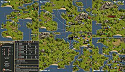 Dateiname=8290_1430099400.jpg
Dateigröße=1064KB
Abmessungen: 2580x1489
hinzugefügt am: 26. März 2025 8290_1430099400.jpg