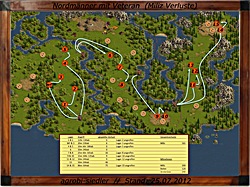 Dateiname=830_1343234677.jpg
Dateigröße=1015KB
Abmessungen: 1920x1440
hinzugefügt am: 27. Mai 2024 830_1343234677.jpg