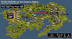 Dateiname=837_karte_1574280834.jpg
Dateigröße=4414KB
Abmessungen: 6443x3555
hinzugefügt am: 22. November 2024 837_karte_1574280834.jpg