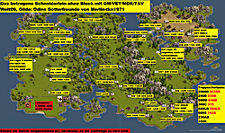 Dateiname=8390_1432571220.png
Dateigröße=4325KB
Abmessungen: 2000x1189
hinzugefügt am: 23. Juni 2024 8390_1432571220.png