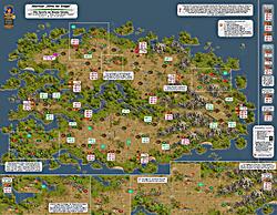 Dateiname=8455_1474534001.jpg
Dateigröße=2189KB
Abmessungen: 3827x2976
hinzugefügt am: 27. Januar 2025 8455_1474534001.jpg