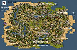 Dateiname=845_karte_1574807936.jpg
Dateigröße=8670KB
Abmessungen: 7400x4800
hinzugefügt am: 09. Juni 2024 845_karte_1574807936.jpg