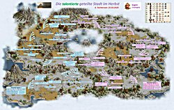 Dateiname=847_karte_1585142856.jpg
Dateigröße=7105KB
Abmessungen: 7812x4947
hinzugefügt am: 22. November 2024 847_karte_1585142856.jpg