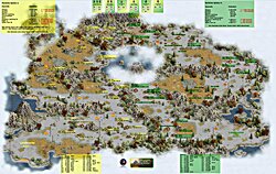 Dateiname=847_karte_1585142856~0.jpg
Dateigröße=3925KB
Abmessungen: 5000x3166
hinzugefügt am: 29. November 2024 847_karte_1585142856~0.jpg