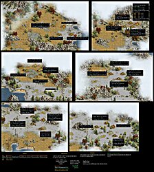 Dateiname=850_karte_1575118642~0.jpg
Dateigröße=1491KB
Abmessungen: 2218x2471
hinzugefügt am: 22. November 2024 850_karte_1575118642~0.jpg