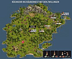 Dateiname=854_karte_1575195972.jpg
Dateigröße=3174KB
Abmessungen: 4086x3347
hinzugefügt am: 31. Mai 2024 854_karte_1575195972.jpg