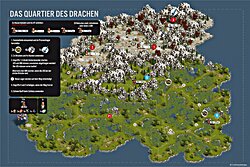 Dateiname=857_karte_1577644891.jpg
Dateigröße=3159KB
Abmessungen: 4337x2914
hinzugefügt am: 06. Februar 2025 857_karte_1577644891.jpg