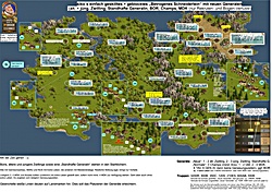 Dateiname=861_karte_1579132231.jpg
Dateigröße=3290KB
Abmessungen: 3435x2427
hinzugefügt am: 23. Juni 2024 861_karte_1579132231.jpg